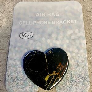 **“🔥 3 for $10 DEAL – READ FIRST”** 🔥#2012 Phone Grip